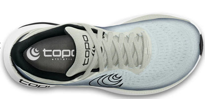 Mens Topo Aura