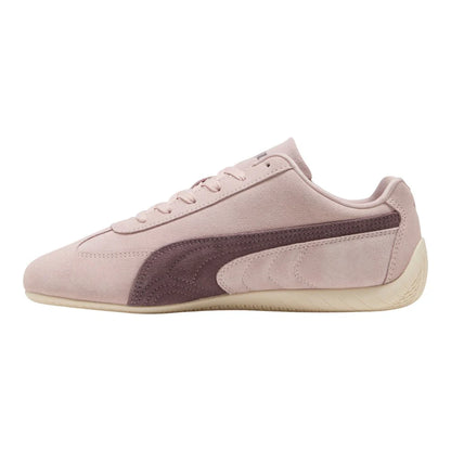 Speedcat OG Lace Up Sneakers