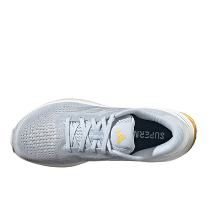 Supernova Rise Running Shoes
