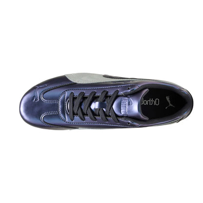 Speedcat Y2K Lace Up Sneakers
