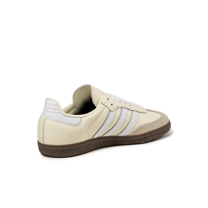 Samba OG W