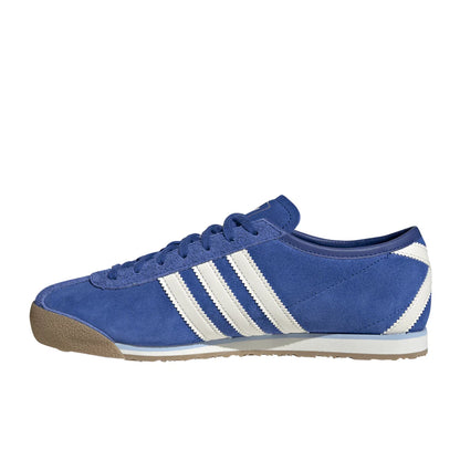 Italia 70s Lace Up Sneakers