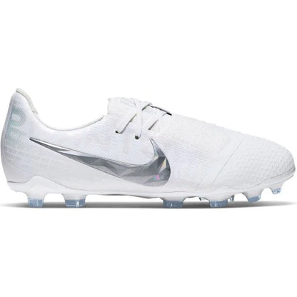 Nike Jr PhantomVNM Elite FG Big Kids Firm Ground Soccer Cleat