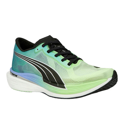 Deviate NITRO Elite 2 Running Shoes