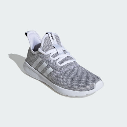Women's adidas Cloudfoam Pure 2.0  Shoes