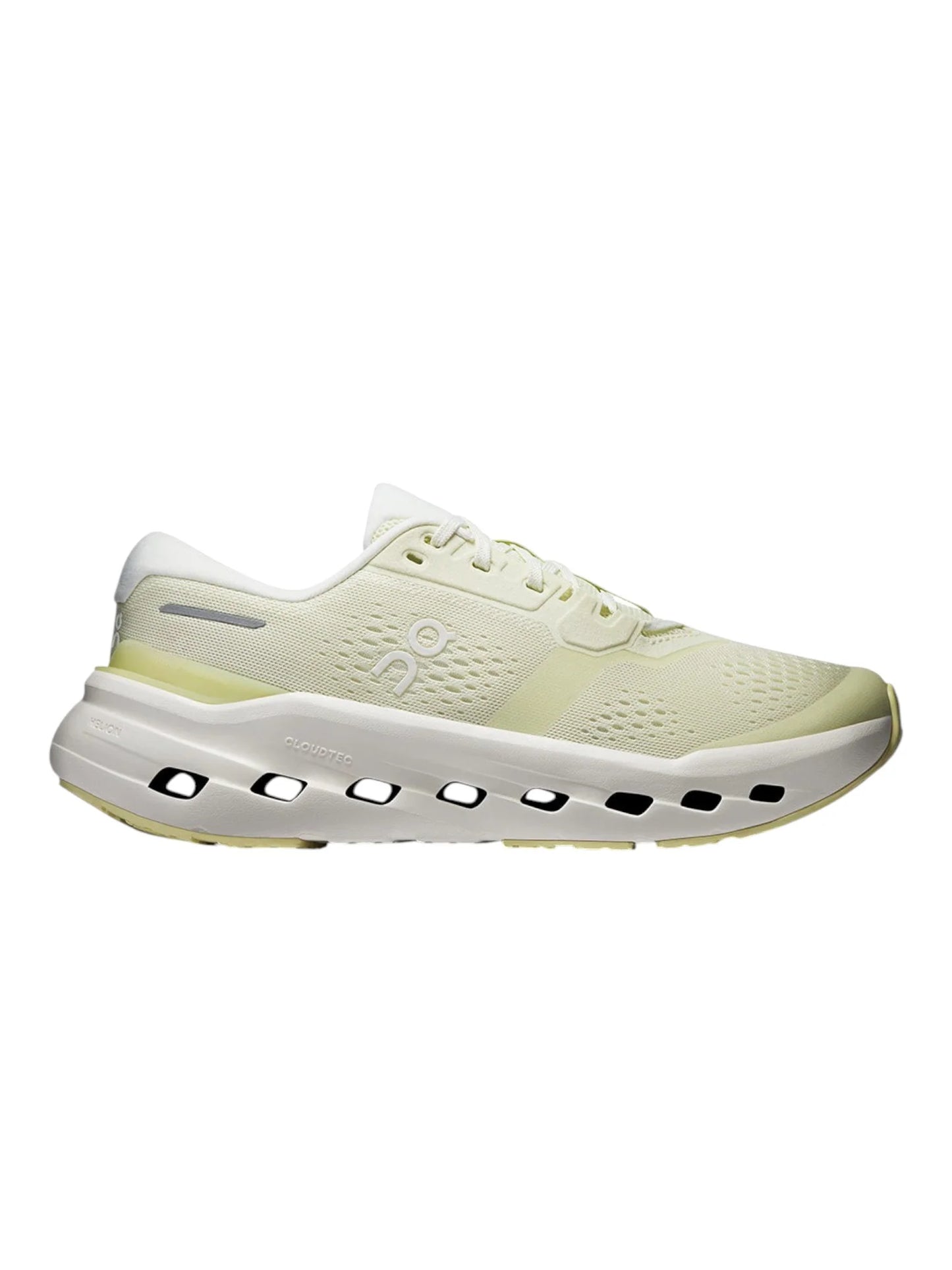 On Cloudrunner 3 Womens Shoes