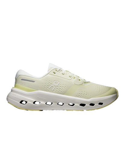 On Cloudrunner 3 Womens Shoes