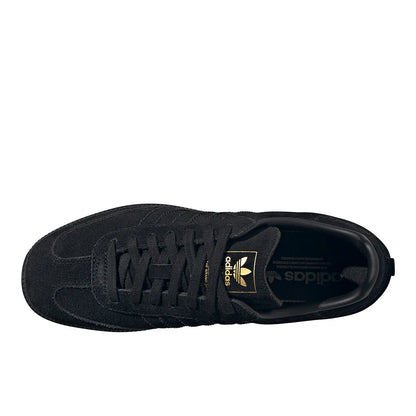 Samba OG Lace Up Sneakers