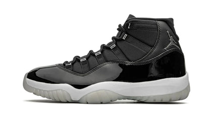 Air Jordan 11 Retro Jubilee 25th Anniversary