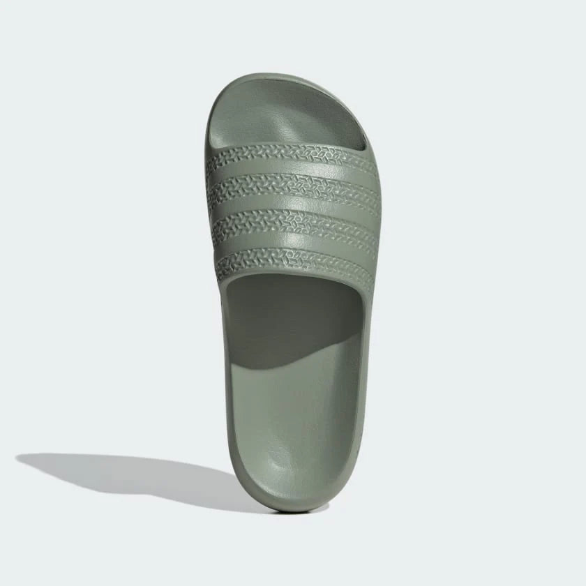 Men's Adilette Ayoon Slides