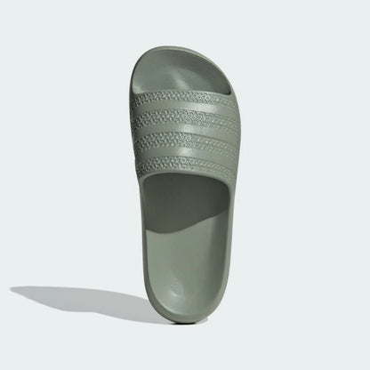 Men's Adilette Ayoon Slides
