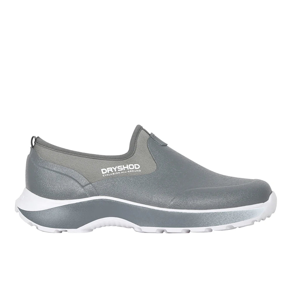 Evalusion All-Around Slip On Sneakers