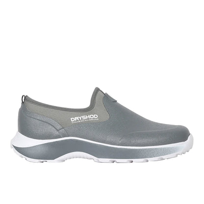Evalusion All-Around Slip On Sneakers