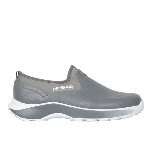 Evalusion All-Around Slip On Sneakers