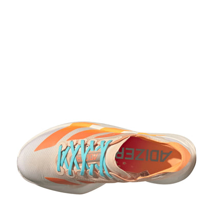 Adizero Adios Pro 4 Running Shoes