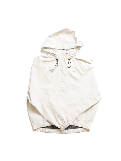 Nike Womens Storm FIT Swift Running Jacket