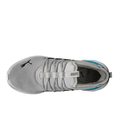 Softride Carson Fresh Lace Up Sneakers