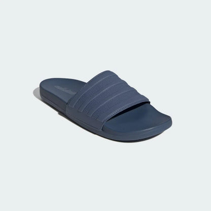 Men's adidas Adilette Comfort Slides