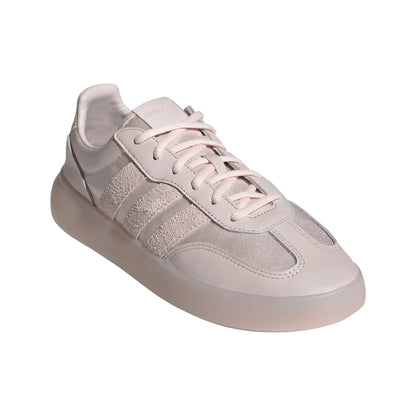 Barreda Decode Lace Up Sneakers