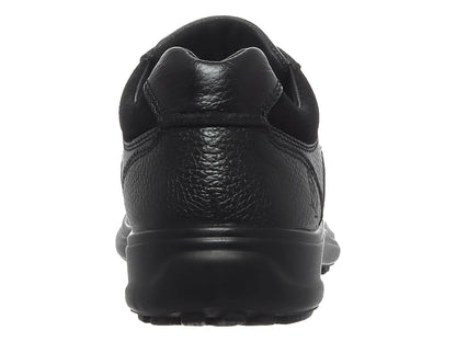 Zapatos Hush Puppies Casuales Café para Hombre