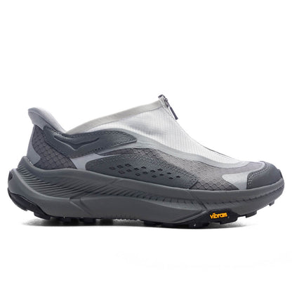 Project Transport Stardust Satellite Grey