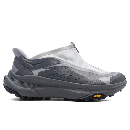 Project Transport Stardust Satellite Grey