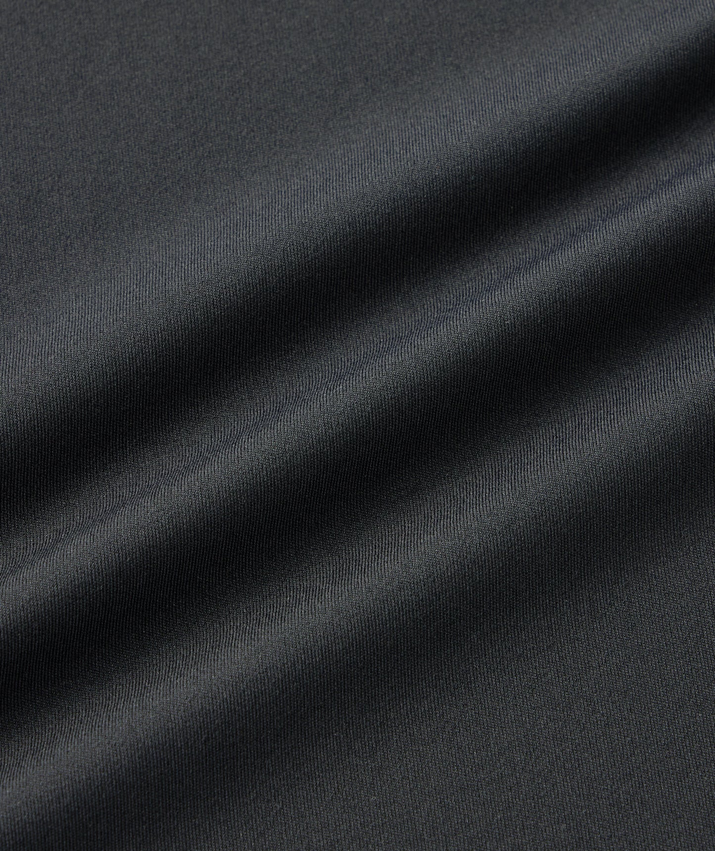VERSA COURT DRESS