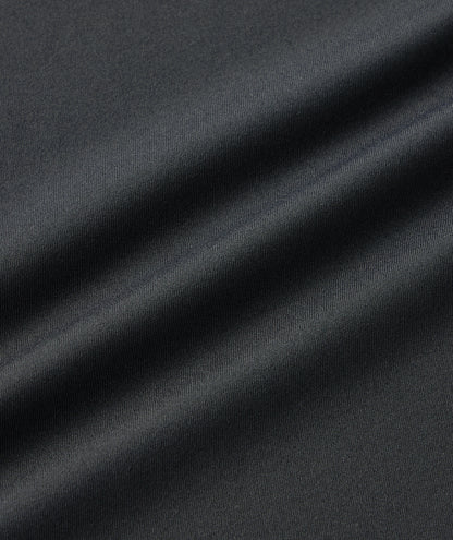 VERSA COURT DRESS