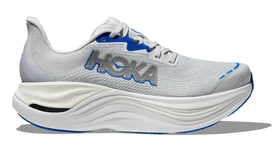 Mens Hoka Skyward X Clearance