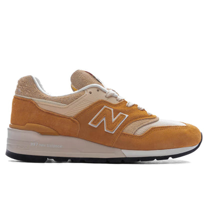 Made in USA 997 Dried Apricot Calcium White