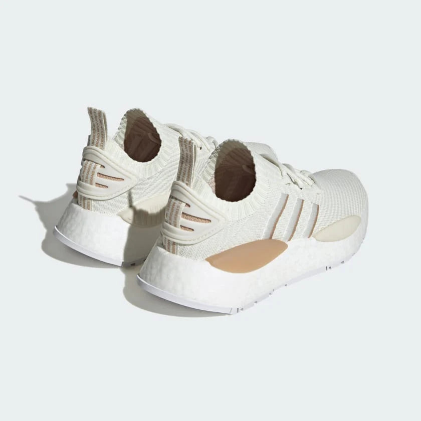 Women's NMD_W1 Shoes