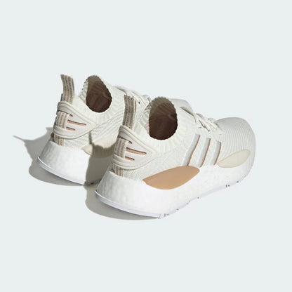 Women's NMD_W1 Shoes