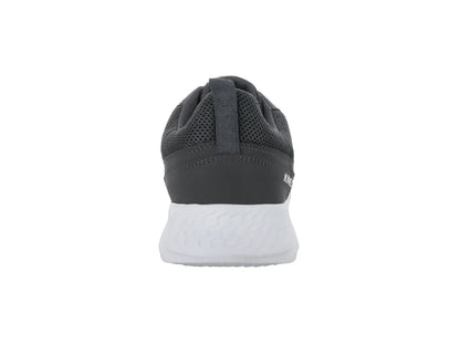 Tenis Kinect Oxford Blanco para Hombre