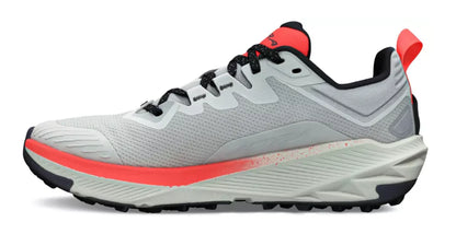 Mens Altra Experience Wild 3