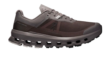 Mens On Cloudvista 2 Clearance