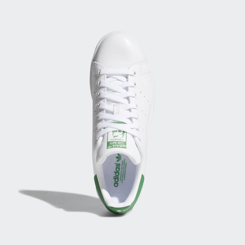 Women's Stan Smith Shoes
