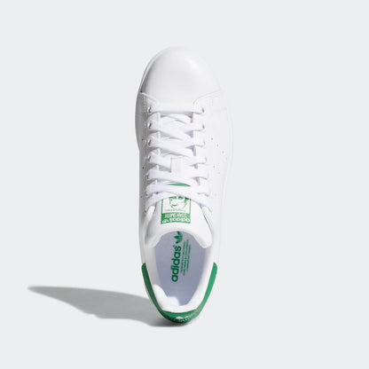 Women's Stan Smith Shoes