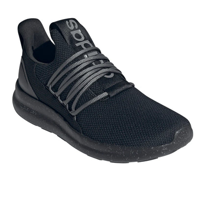 Lite Racer Adapt 7.0 Slip On Sneakers