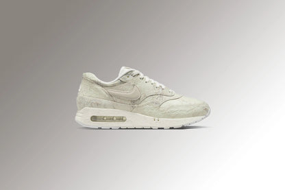 Air Max 1 86 OG Museum Masterpiece Summit White Phantom Photon Dust Black