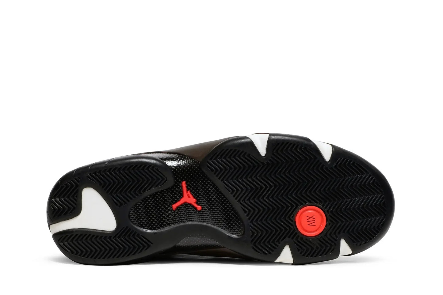 Jordan 14 Retro Winterized