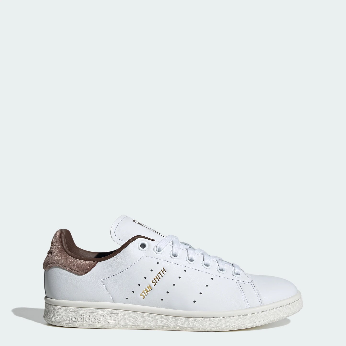 Women's adidas Stan Smith Shoes