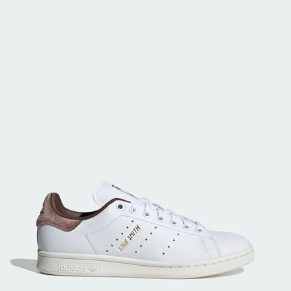 Women's adidas Stan Smith Shoes