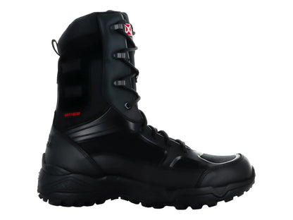 Botas Duty Gear Negro para Hombre