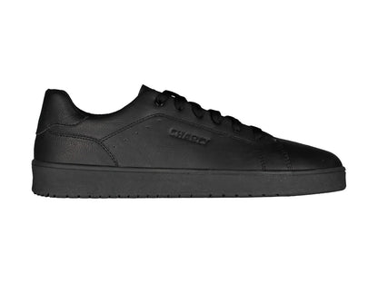 Tenis Charly Negros para Hombre