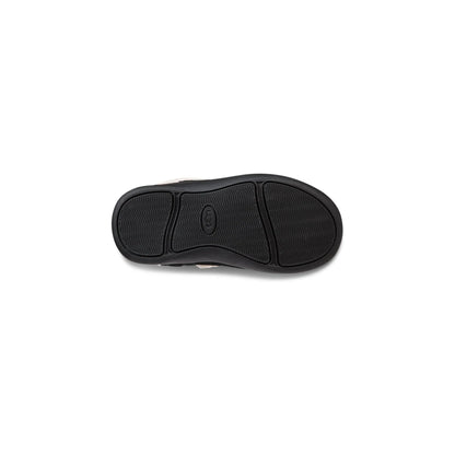 Toddler's Jorie II Boot in Black