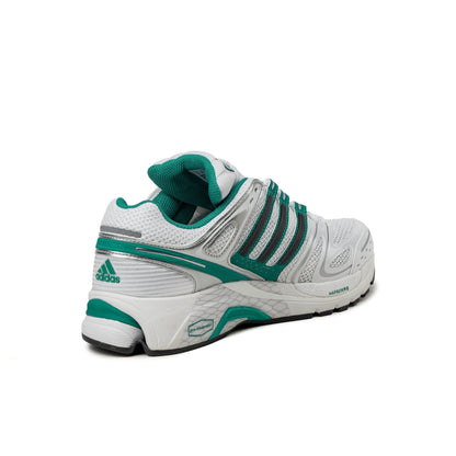 x Sporty & Rich Adistar Control 5
