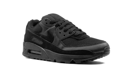 AIR MAX 90 WMNS"Triple Black" CQ2560 002