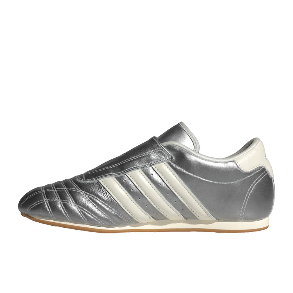 Taekwondo Slip On Sneakers
