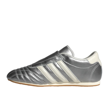Taekwondo Slip On Sneakers