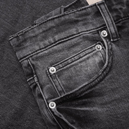 Chitch Klassic Pants Black